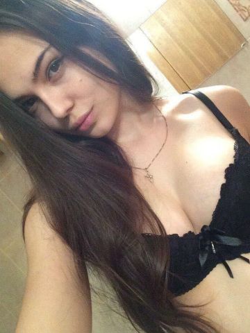 Доминика